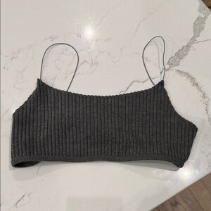 Joah Brown Bralette